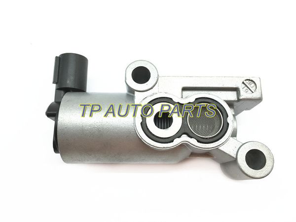 

idle air control valve for hon-da cr-v 2.0l l4 1998-2001 oem 36450-p3f-004 36450p3f004