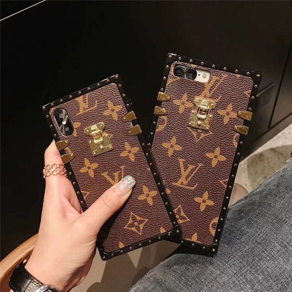 

Cases para Celulares xia891007