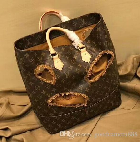 

Bolsas de câmera, cases e correias shaolun9