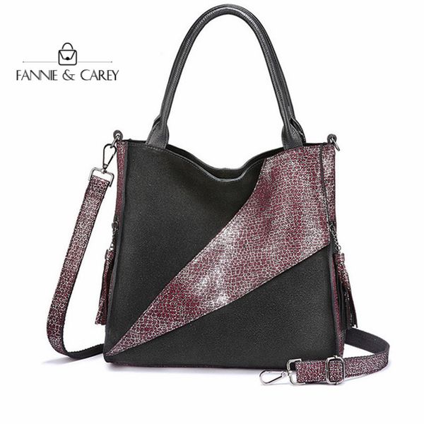 

crossbody bags for women handbags geometric pattern ladies tote bags fashion shoulder messenger