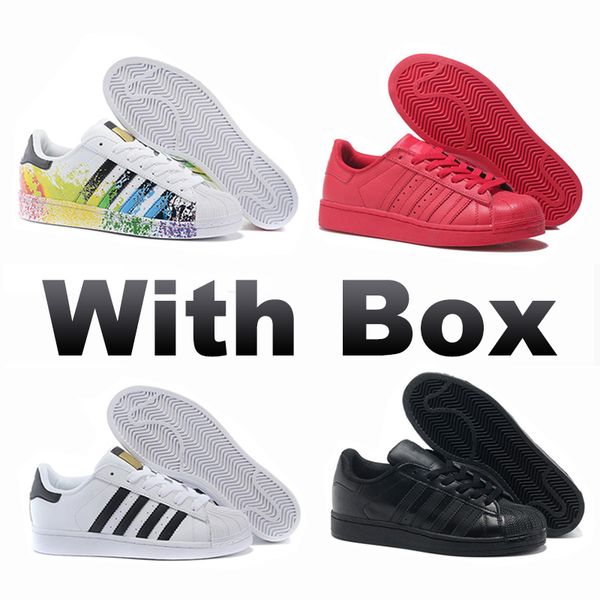 

fashion comfortable and breathable men and women outdoor flat bottom outdoor sports running shoes 36-45 (with shoe box