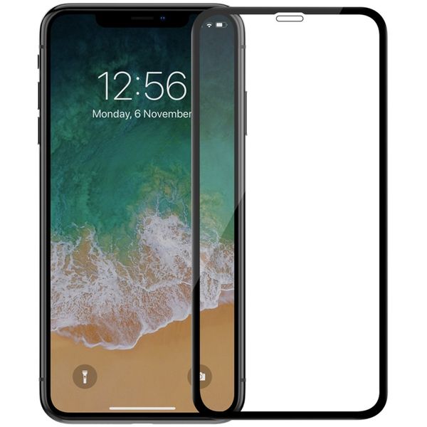 

Protetores de tela de celular alisa201809