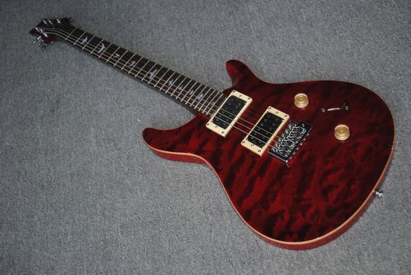 

гитара высокого качества, изысканная, подгонянный, модель 2020, гитары 25