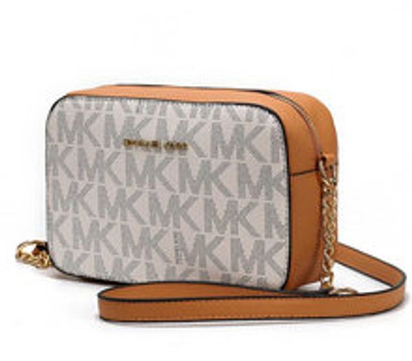 

Bolsa de Ombro luckywatch