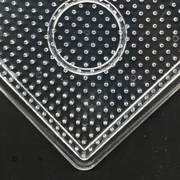 

развивающие игрушки для детей diy детей головоломки сборки игрушки боба набора
