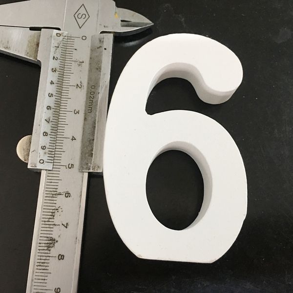 

3,14