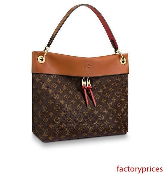 

m43155 tuileries hobo women handbags iconic bags handles shoulder bags totes cross body bag clutches evening