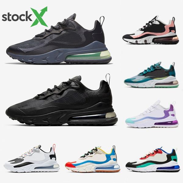 air max 270 pas cher femme air max 270 pas cher femme