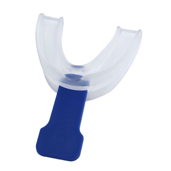 

new ssnoring mouthpiece anti snore apnea aid sleep bruxism grind mouthguard pet supplies home garden