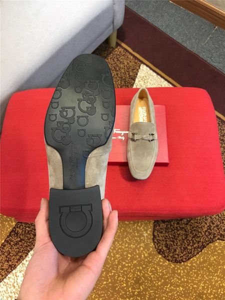 

18fw men's dress shoe snakeskin grain leather men wedding oxford shoes lace-up office suit men's casual shoes luxury italian lisy1, Black