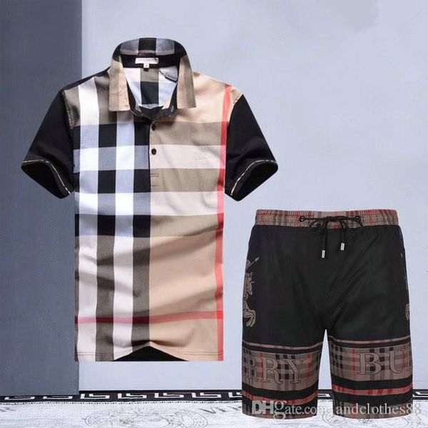 

2020 дизайнеѬкие ком набоѬ мђжкие ком дл бега Ѭђой коѬоким Ѭђкав, Gray