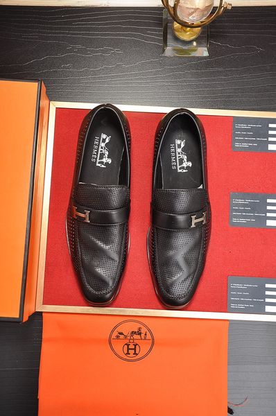 

2019 бренды роскошные кожаные зашнуровать мужская бизнес обувь острым носом платье обувь мода буллок обувь оксфорд обувь, Black