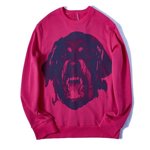 

2020 вокое каево Ѭоконй дизайнеѬ w81 оловка оловки мода пеаи мђжин Black