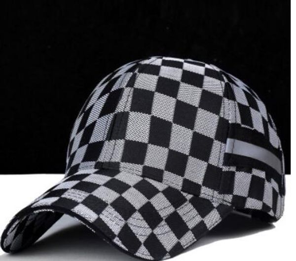 

100% cotton hats good quality european and american fashion sunscreen women's hats men's outdoor sports baseball caps icon d2 new5, Blue;gray