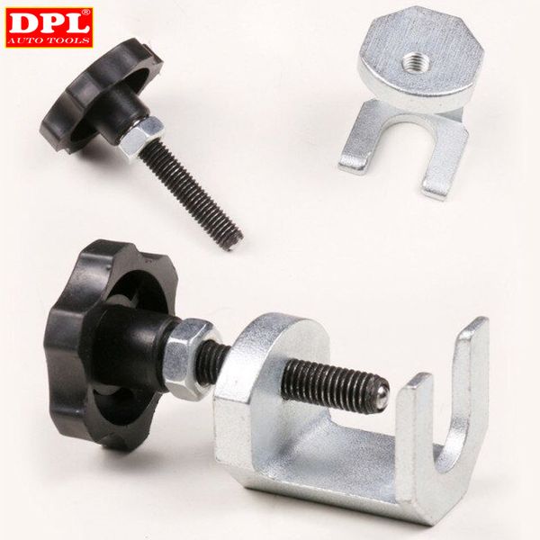 

windscreen window wiper arm removal remover tool glass mechanics puller car