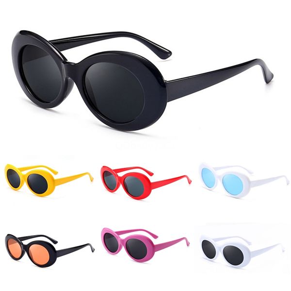 

10 1pcs new men fashion coating sunglass moto gp glasses driving glasses women riding glass brand beach sports eye wear oculos hiphop sungl, White;black