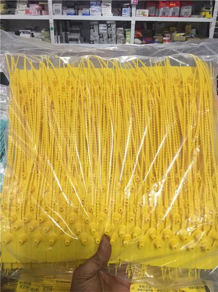 

Peças e Acessórios de Calçados linhui414141