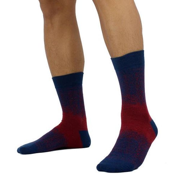 

men's clean solid color socks, odor proof, sweat proof, young people's solid color socks.the fifty-sixth category, Black