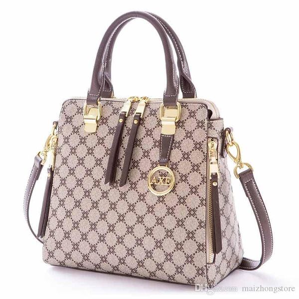 

designer luxury handbag purse fashion totes large capacity brw designer bags ladies large capacity handbag