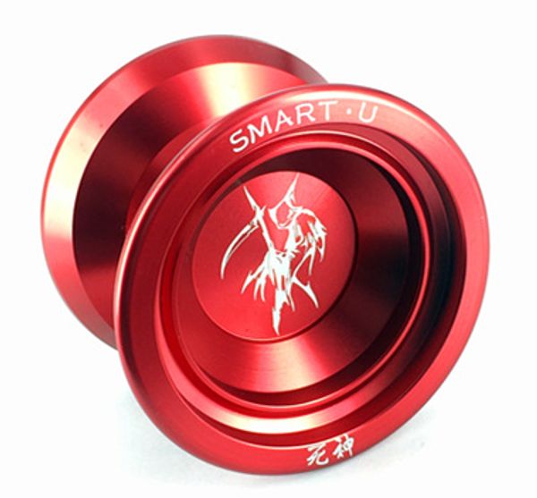 professional yoyo for sale