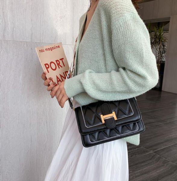 

designer bags handbags women famous fashion shoulder bag sylvie designer luxury handbags purses fashion crossbody bag #mu59