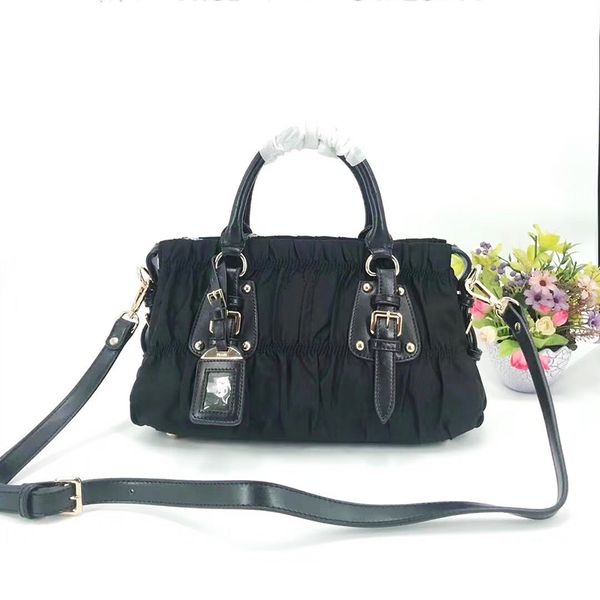 

excellent waterproof bag women's bag handbag leather designer quality cowhide tote shoulder presbyopic purse messenger handbags kxowv, Red;black