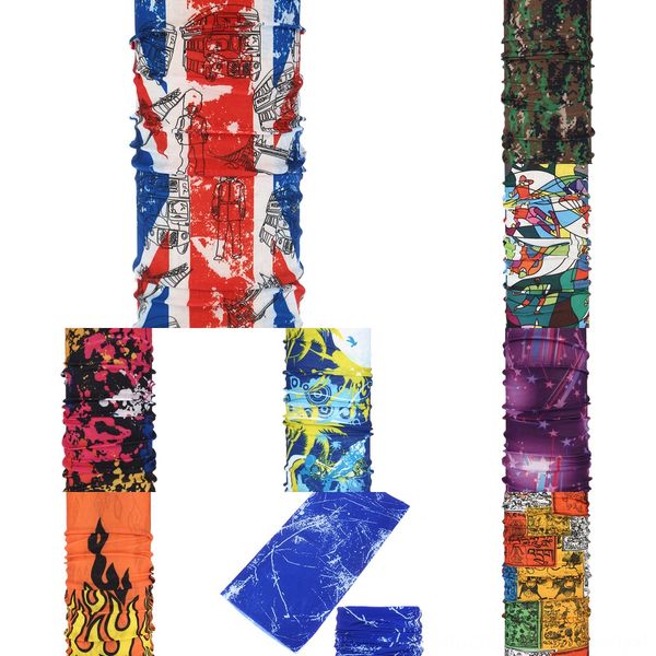 

lyw7n i can't breath black live summer scarf riding outdoor matter mask i cant breathe scarf face towel