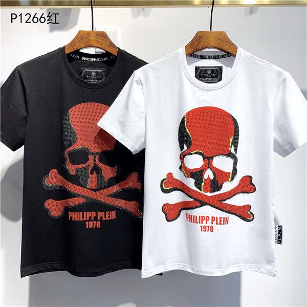 

brand new luxury designer casual men #011 polos t shirt snake bee floral embroidery mens polo high street fashion polo shirts men1