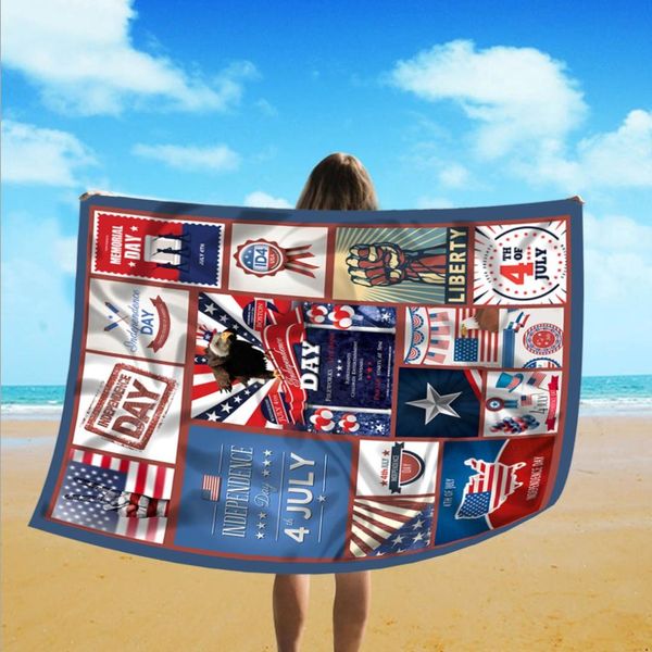 

soft cloth comfort carpet i aas born to be a fishing camping blanket gifts travel summer vacation camping sandmat beach mat