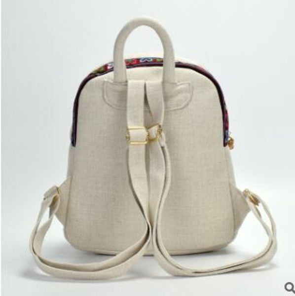 

2019 new titch ca ual pu leather women 039 handbag for female mall hand bag cro body me enger bag houlder bag