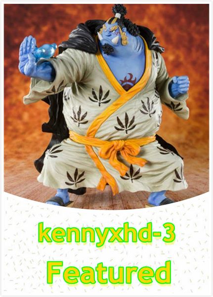

аниме one piece zero 20th anniversary очень плоский десять мужчин соломенная шляпа в штучной упаковке ручной работы