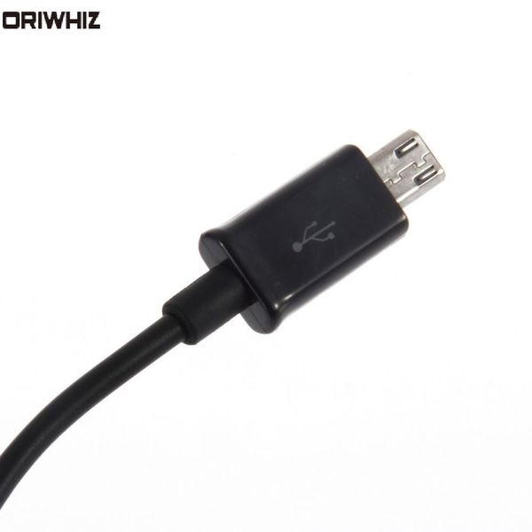 ORIWHIZ 3.8 и V8 зарядка зарядки шнур микро-кабель USB кабель microUSB 2.0 для Samsung Галактики S4 S3 и 170