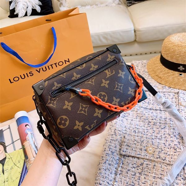 

Дизайнерские сумки высокого качества Сумки Кошелек Известные бренды сумки женские сумки Сумка через плечо Модные кожаные сумки на ремне