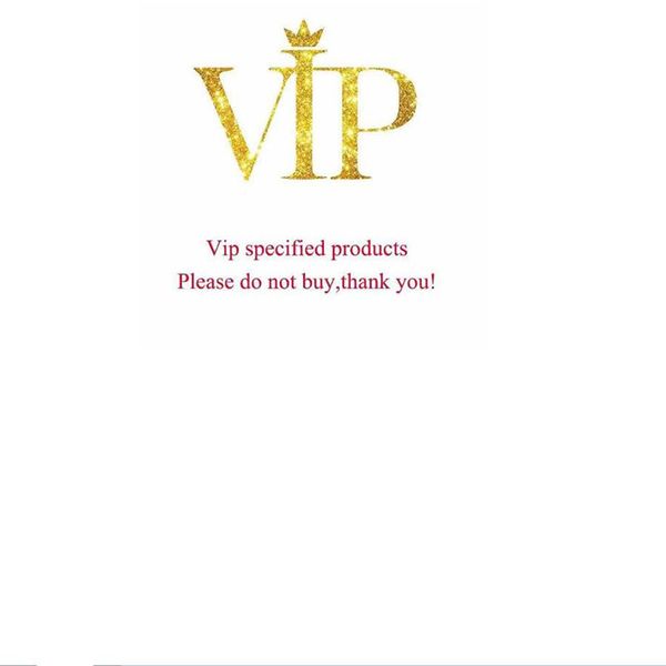 

vip 2050, Black