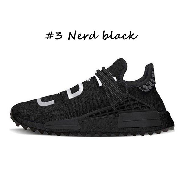 scarpe adidas con calzino scarpe adidas con calzino