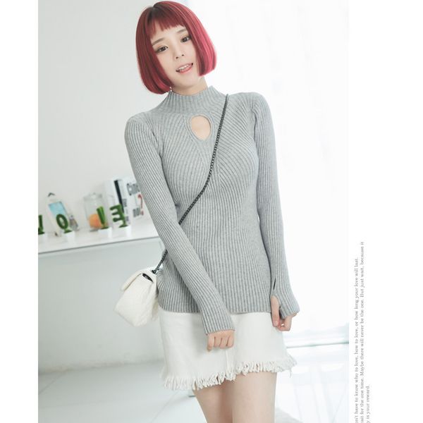 

sweater women c368, White;black