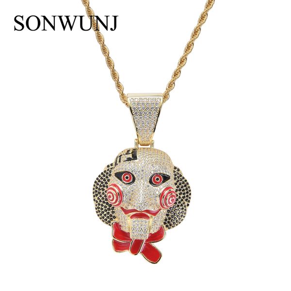 

Colares com Pingente shoushanjewelry