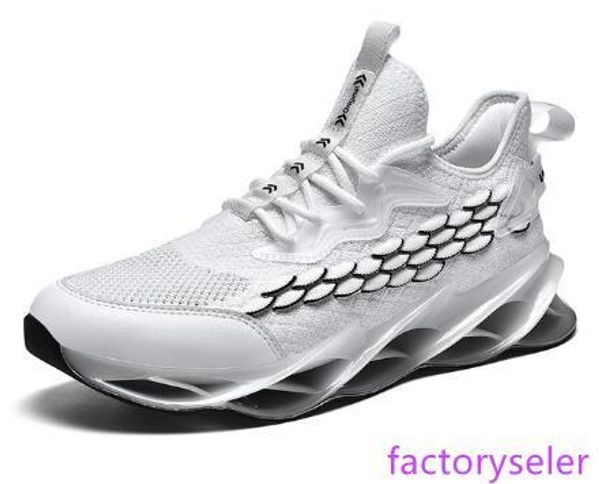 

2020 вокого каева кѬоовок дл мђжин пѬоивоколзи damping пѬоладной подо