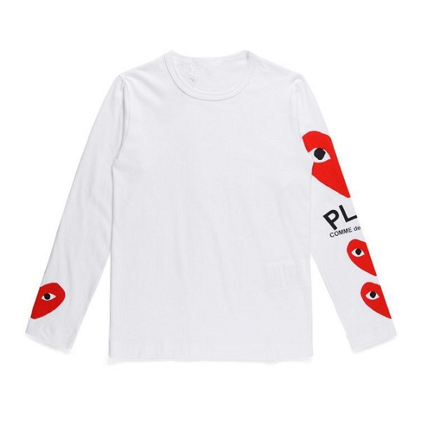 

kids designer clothes boys girls polo shirt children designer clothes girls long sleeves tshirt boys baby girl designer clothes