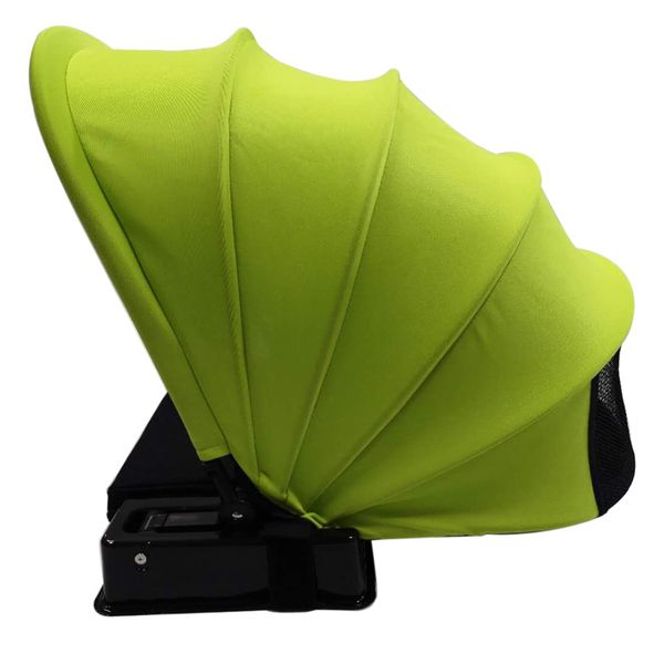 

sun shelter inflatable pillow foldable portable quick release sunshade single face tent water injection cushion beach umbrella