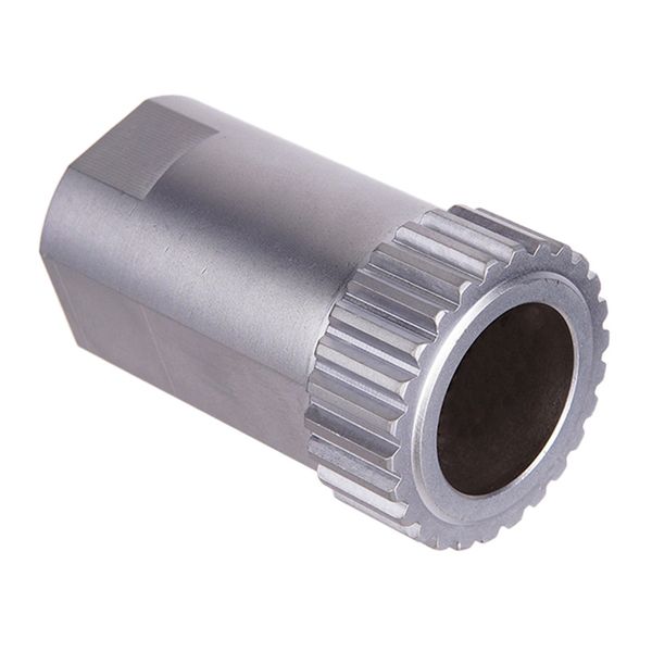 

locking ring nut removal installation tool ratchet hub lock ring nut for bike hub 240 350 440 540 240s ratchets