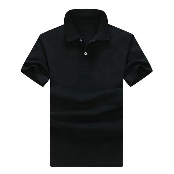 

New 6xl brand new tyle men polo hirt crocodile embroidery men hort leeve cotton hirt jer ey polo hirt ale men clothing