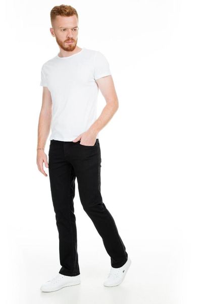 

buratti jeans male jeans pants 1497cihan304, Blue