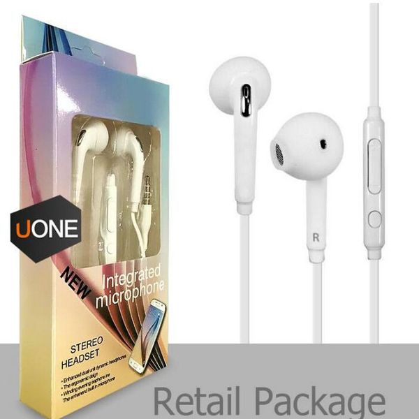 

type c wired earphone surround sound hifi inbedded continual headset w mic es type c wired earphone surround sound hifi inbedded pt2009 xrbj