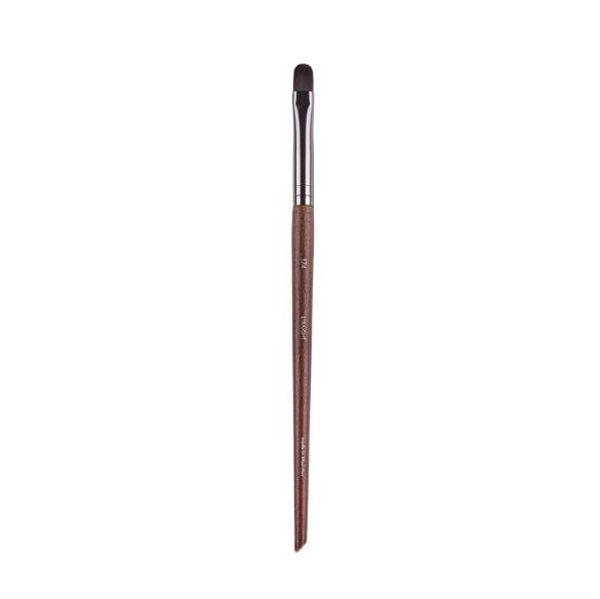 

f174 small concealer eyeshadow brush makeup brush tool beauty