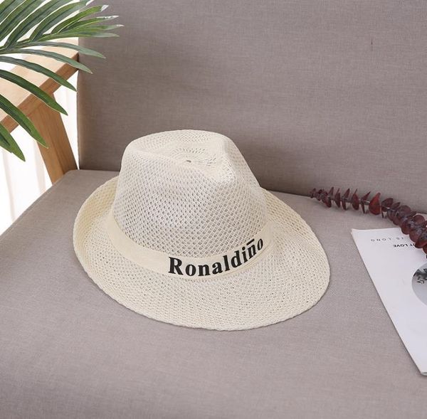 

xd95u 3017 химическое волокно мужское ведро ведро солнцезащитный крем рыбак рыбацкий открытый путешествия рыбалка бассейн альпинизм солнцеза, Blue;gray