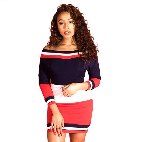 

конѬанй ве екђалное облегаее мини-плае  коой еей  длиннм Ѭђкав Black;gray