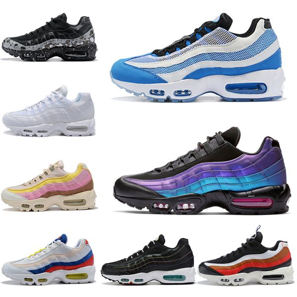 

Plant Color Women Men Running Shoes SE TT Aqua Neon Grape Laser Fuchsia Teal Nebula Mens Trainers Athletic Sports Sneakers Free Shipping