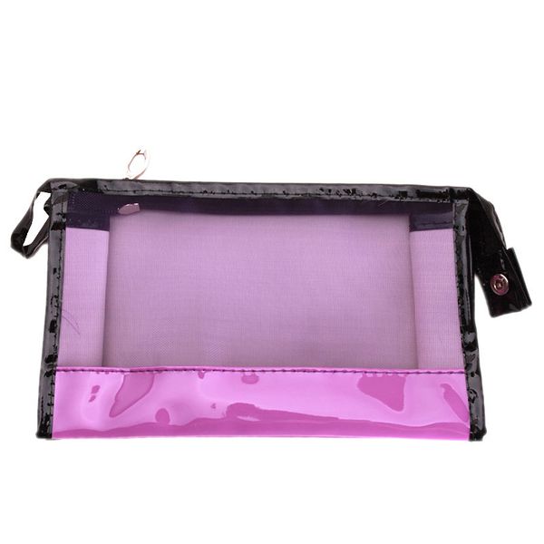 

2017 professional cosmetic case bag large capacity portable women makeup cosmetic bags storage travel bags dropshipping