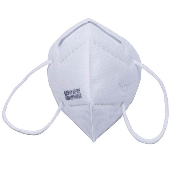 

DHL Бесплатная доставка KN95 маска для лица защитные пылезащитные маски с Самовсасывающим фильтром Топ-продавец